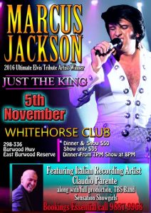whitehorse-club-5th-november-web
