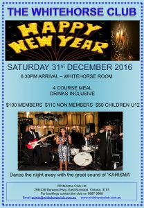 nye2016