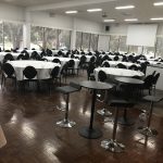 Sala Roma room