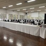 Sala Roma room
